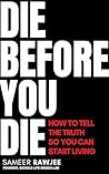 Die Before You Di...