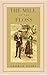The Mill on the Floss by George Eliot The Mill on the Floss by George Eliot
