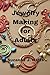 Jewelry Making for Adults