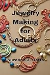 Jewelry Making fo...