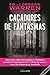 Caçadores de Fantasmas
