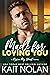 Made for Loving You (Rescue My Heart #3)