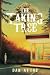 The Taking Tree