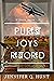 Purest Joys Restored (Wiste...