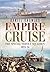 Empire Cruise: The Special ...