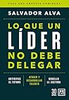 Lo que un líder n...