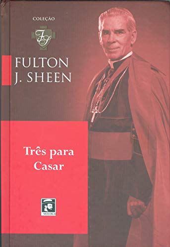 Três Para Casar (Paperback)
