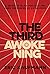 The Third Awokening by Eric Kaufmann