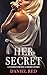 Her Secret by Daniel Red