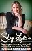 Stage Lights by Jonelle Carter