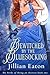 Bewitched by the Bluestocking (The Perks of Being an Heiress Book 1)