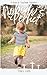 Nobody's Perfict: A Book of Teachable Moments