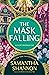 The Mask Falling (The Bone Season Book 4)