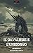 Il Cavaliere e l'Unicorno (Il ciclo del cavaliere Vol. 2) (Italian Edition)