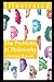 The Problems of Philosophy (illustrated): A Journey into the Depths of Philosophy