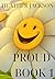 Proud - Book 1