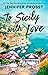 To Sicily with Love (Meet Me in Italy Book 4)
