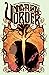 Unnatural Order Vol. 1: The...