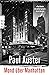Mond über Manhattan by Paul Auster Mond über Manhattan by Paul Auster