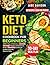 Keto Diet Cookbook for Begi...