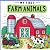 My First Farm Animals