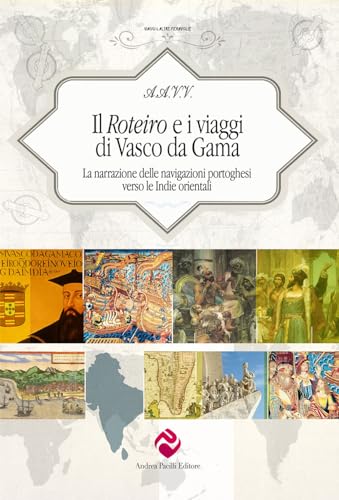 Book 9788893761727 (Paperback)