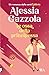 Le ossa della principessa by Alessia Gazzola
