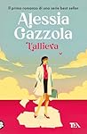 L'allieva