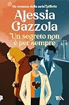 Un Segreto non è ...
