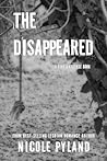 The Disappeared