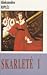 Skarletė I