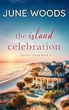 The Island Celebr...