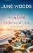 The Island Celebration by June Woods