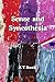 Sense and Synesthesia by E T Rook