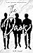 The Daos (New Generation Ga...