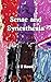 Sense and Synesthesia by E T Rook