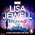 Breaking the Dark (Marvel Crime, #1)