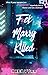 F*ck, Marry, K!lled by Rhea Vynn