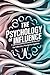 The Psychology of Influence by Christian Collins