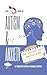 Autism & Anxiety: The Ultim...