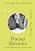 Correo literario by Wisława Szymborska