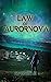 Law of Aurornova by Cy Harold Law of Aurornova by Cy Harold
