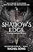 The Shadow's Edge: A Fantas...