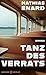Tanz des Verrats
