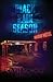 Black Rain Season