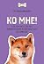 Ко мне! Как научить собаку ...