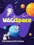 WAGiSpace: Your STEM Missio...