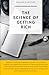 The Science of Getting Rich