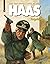 Haas