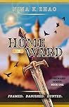 Homeward: Volume 1